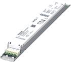 Tridonic LED driver | 28003202