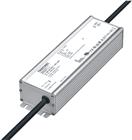 Tridonic LED driver | 28003298