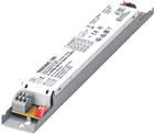 Tridonic LED driver | 28003376