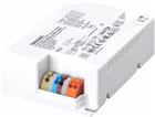 Tridonic LED driver | 28003165