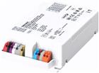 Tridonic LED driver | 28003166