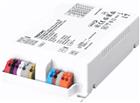 Tridonic LED driver | 28003167