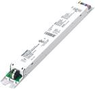 Tridonic LED driver | 87500847