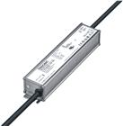 Tridonic LED driver | 28003295