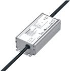 Tridonic LED driver | 28003296