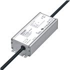 Tridonic LED driver | 28003297