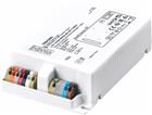 Tridonic LED driver | 87500828