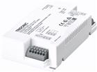 Tridonic LED driver | 28002858