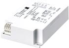 Tridonic EM powerLED LED driver | 89800174