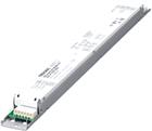 Tridonic EM powerLED LED driver | 89800599