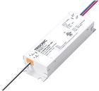 Tridonic LED driver | 28002853