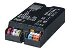 Tridonic LED driver | 28003162