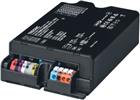 Tridonic LED driver | 28003163