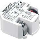 Tridonic LED driver | 28003210