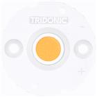 Tridonic Toebeh./onderd. LED-driver/-module | 28003024