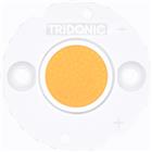 Tridonic Toebeh./onderd. LED-driver/-module | 28003026