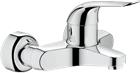 Grohe Euroeco Wastafelmengkraan (opbouw) | 32776000