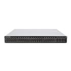 Mellanox Technologies MSN2410-CB2FC netwerk-switch Managed L3 Geen Zwart 1U