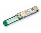 Mellanox Technologies MMA1L30-CM netwerk transceiver module Vezel-optiek 100000 Mbit/s QSFP28 1310 nm