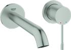 Grohe Essence Wastafelmengkraan (opbouw) | 19408DC1