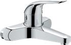 Grohe Euroeco Wastafelmengkraan (opbouw) | 32778000