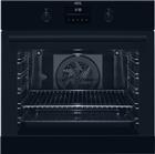 AEG Bakoven | BPB331061B