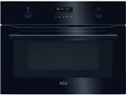 AEG Bakoven | KME565060B