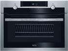 AEG Bakoven | KME565060M