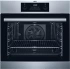 AEG Bakoven | BEB331010M