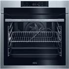 AEG Bakoven | BPE742280M