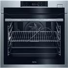 AEG Bakoven | BSE782280M