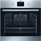 AEG Bakoven | BPB355061M