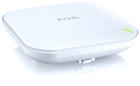 ZyXEL WLAN Access Point | NWA50AX-EU0102F