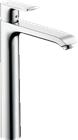 Hansgrohe Metris Wastafelmengkraan (opbouw) | 31082000