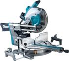 Makita XGT Cirkelzaagmachine (accu) | LS003GZ01