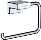 Hansgrohe AddStoris Closetrolhouder | 41771000