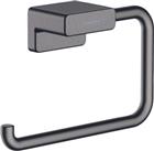 Hansgrohe AddStoris Closetrolhouder | 41771340