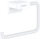 Hansgrohe AddStoris Closetrolhouder | 41771700