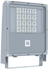 Performance in lighting Downlight/spot/schijnwerper | 3114534