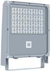 Performance in lighting Downlight/spot/schijnwerper | 3114564