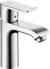 Hansgrohe Metris Wastafelmengkraan (opbouw) | 31121000