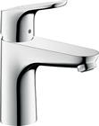 Hansgrohe Focus Wastafelmengkraan (opbouw) | 31603000