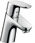 Hansgrohe Focus Wastafelmengkraan (opbouw) | 31952000