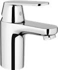 Grohe Eurosmart Wastafelmengkraan (opbouw) | 2337600E