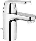 Grohe Eurosmart Wastafelmengkraan (opbouw) | 2337700E