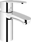 Grohe Eurostyle Wastafelmengkraan (opbouw) | 2337320E