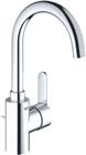 Grohe Eurostyle Wastafelmengkraan (opbouw) | 23043003