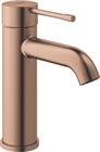 Grohe Essence Wastafelmengkraan (opbouw) | 23590DL1