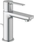 Grohe Lineare Wastafelmengkraan (opbouw) | 32109DC1