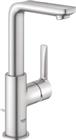 Grohe Lineare Wastafelmengkraan (opbouw) | 23296DC1